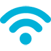 Быстрый Wi-Fi Быстрый Wi-Fi